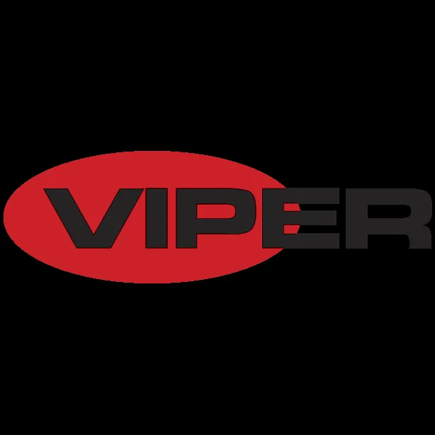 VIPER