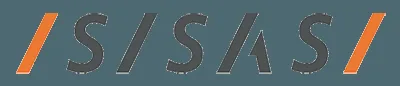SISAS
