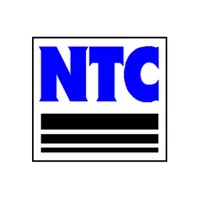 NTC