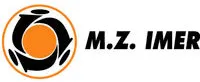 MZ IMER