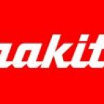 Logo de Makita