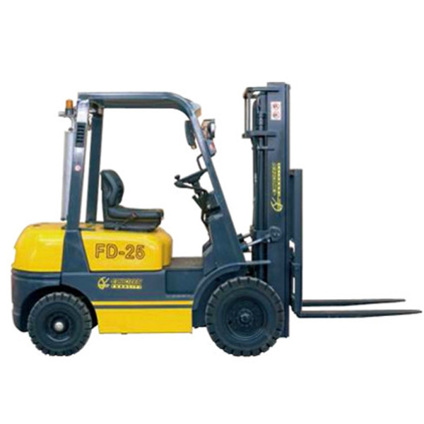 carretilla_diesel_euroyen_2500