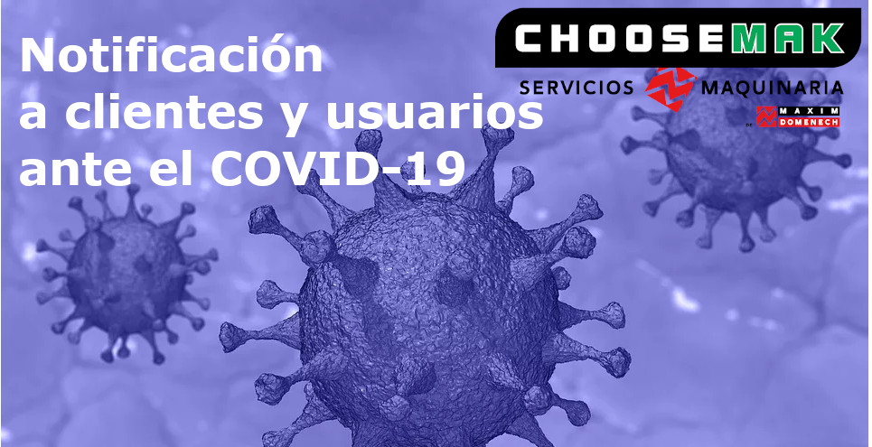imagen covid-19