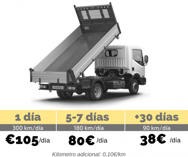 camion volquete 3500 camion volquete 3500