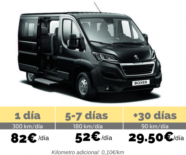 peugeot boxer ocmbi peugeot boxer ocmbi