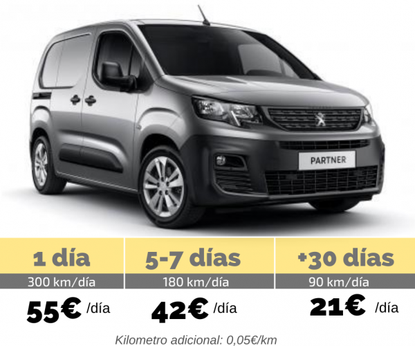 peugeot partner peugeot partner