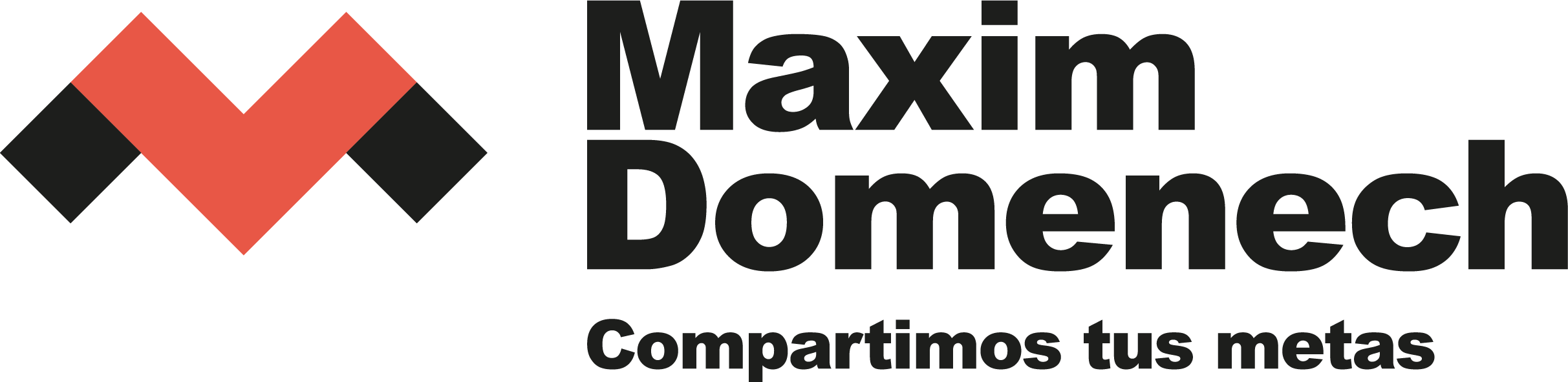 Alquiler de Biotrituradora eléctrica - Maxim Domenech