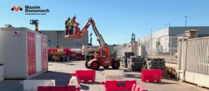 Portada Formación PEMP