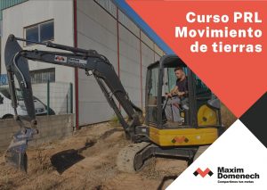 Portada Movimiento Tierras