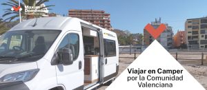 Portada Viajar en Camper