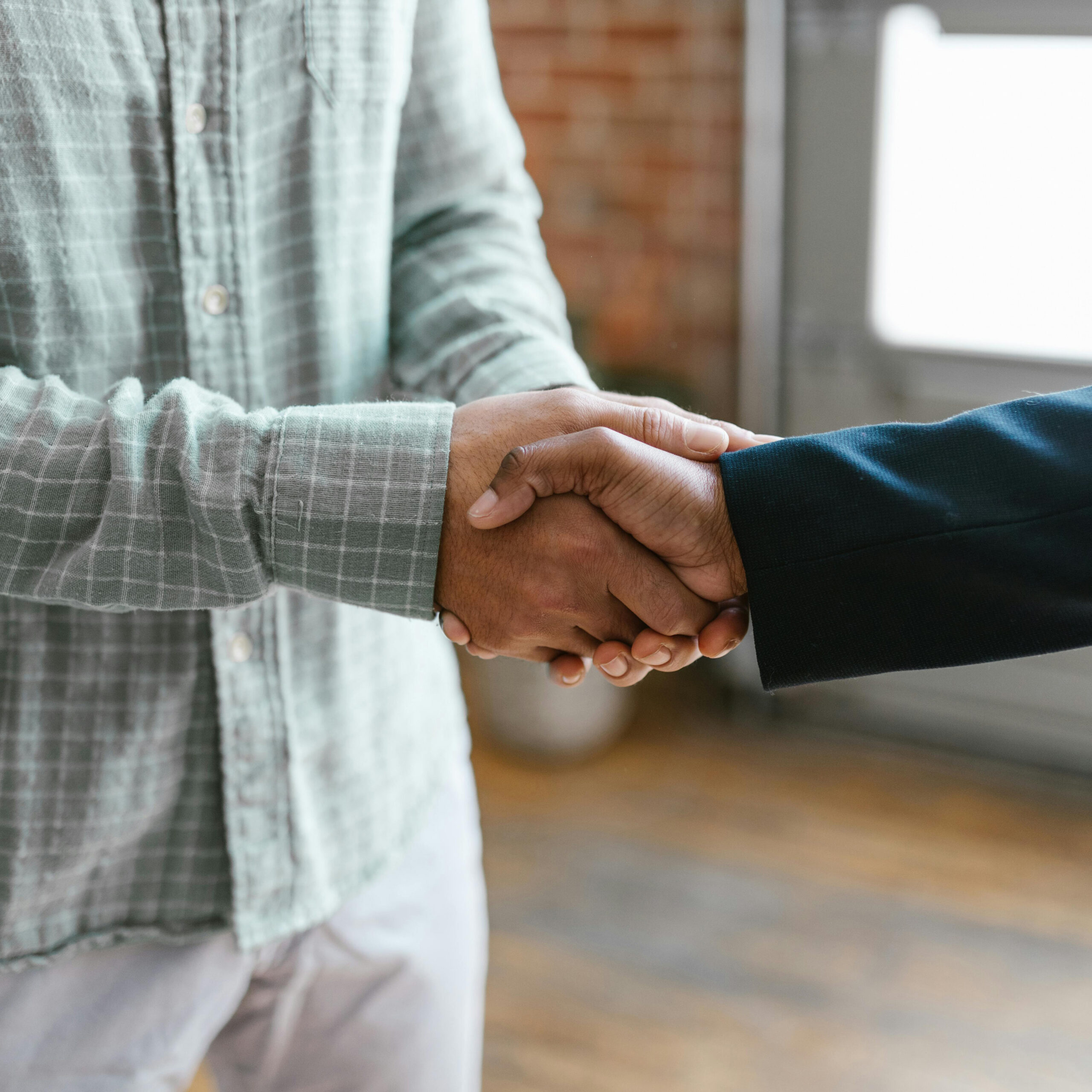 Responsable Comercial – Alberic