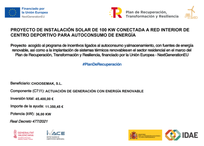 subvencion_instalacion_solar (2)