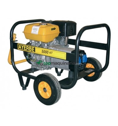 grupo-electrogeno-ayerbe-ay-3100-kt-mn