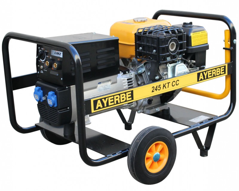 motosoldadora_ay_245_kt_cc_ayerbe_870739008